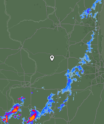 Radar