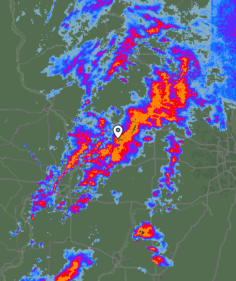 Radar