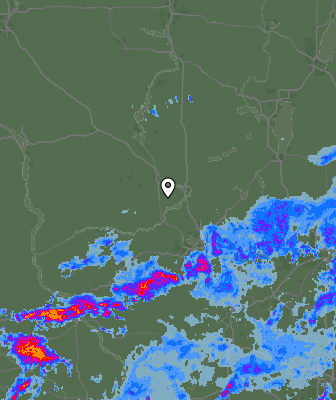 Radar