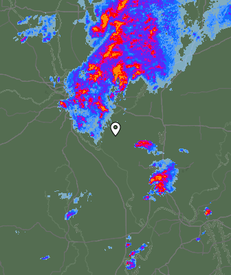 Radar