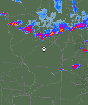 Radar