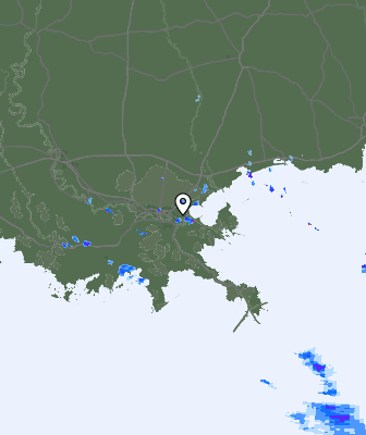 Радар