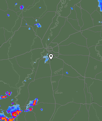 Radar