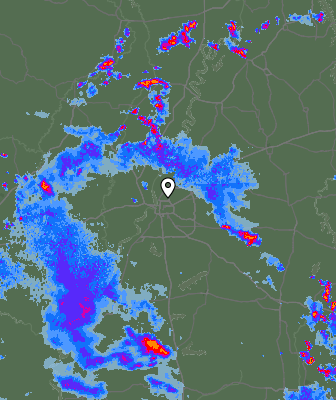 Radar