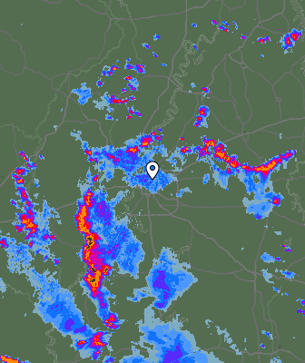 Radar