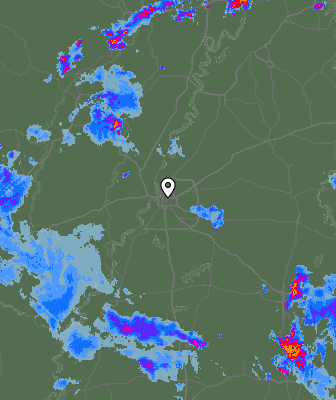 Radar