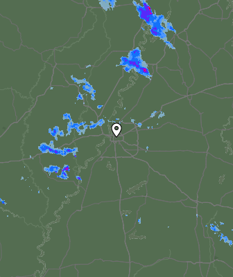 Radar