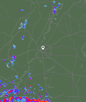 Radar