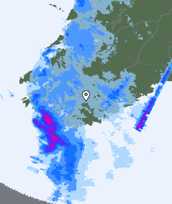 Radar
