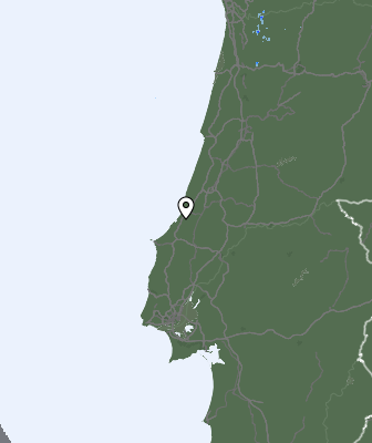 Hava durumu radarı