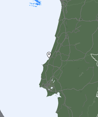 Hava durumu radarı