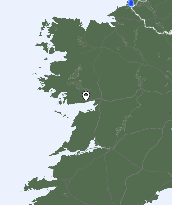 Időjárás-radar