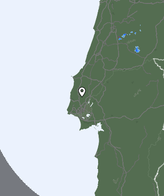 Hava durumu radarı