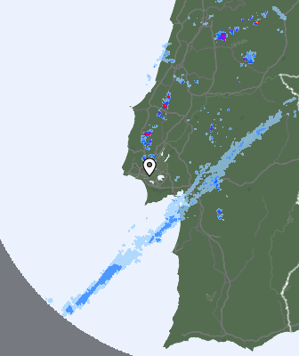 Radar