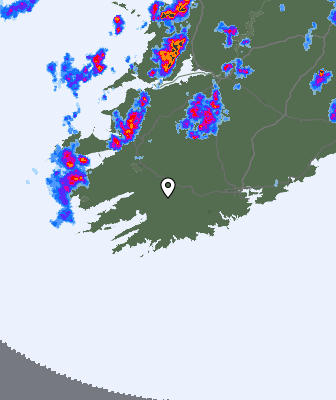 Radar
