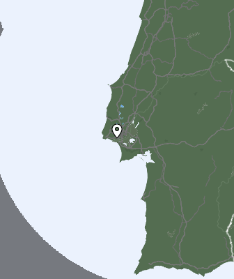 Hava durumu radarı