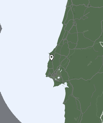 Hava durumu radarı