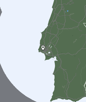 Hava durumu radarı