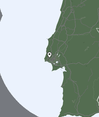 Hava durumu radarı