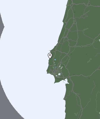 Hava durumu radarı