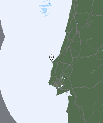 Hava durumu radarı