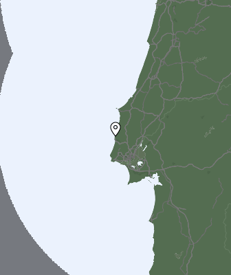 Hava durumu radarı