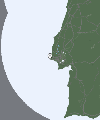 Hava durumu radarı