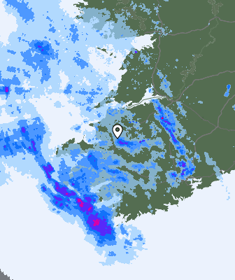 Radar