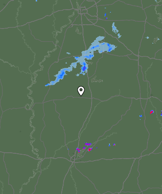 Radar