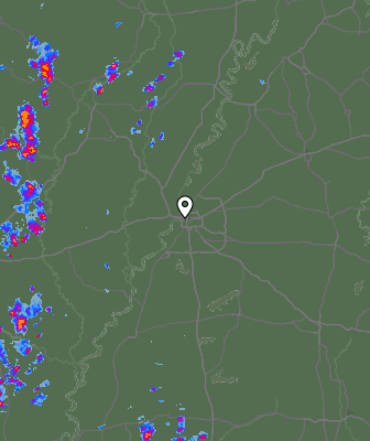 Radar