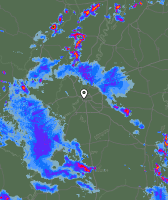 Radar