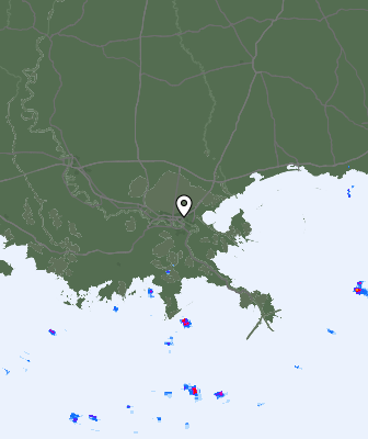 Radar
