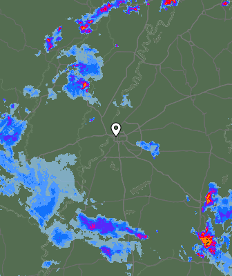 Radar