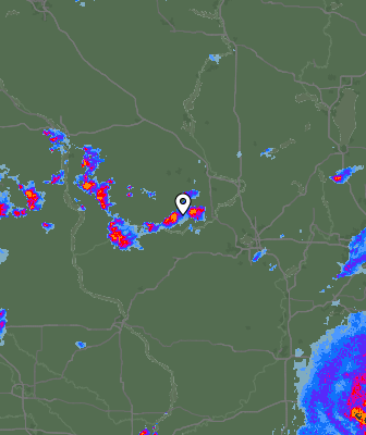 Radar