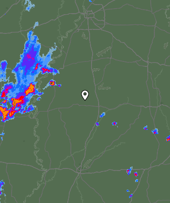 Radar