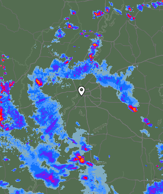 Radar