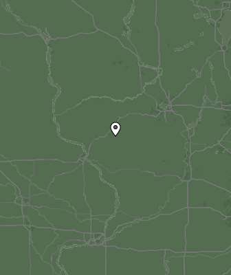 Laika apstākļu radars