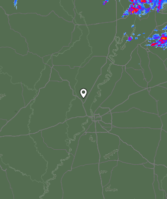 Radar