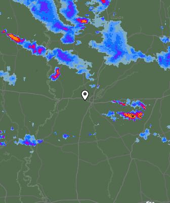Radar