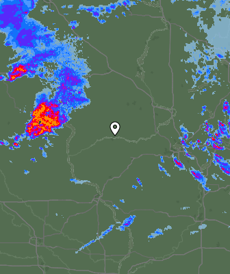 Radar