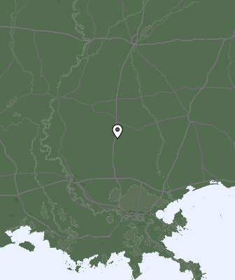 Laika apstākļu radars