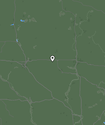 Laika apstākļu radars