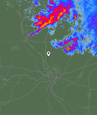 Radar