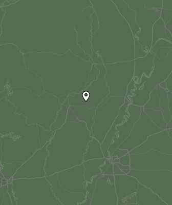 Laika apstākļu radars