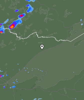 Радар