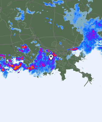 Radar