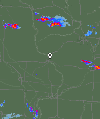 Radar