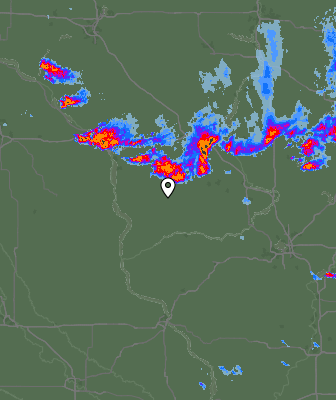 Radar