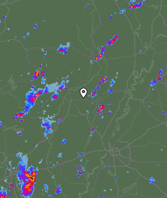 Radar