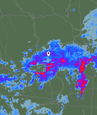 Radar